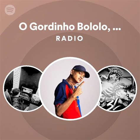 Elisa Sanches Playlist .